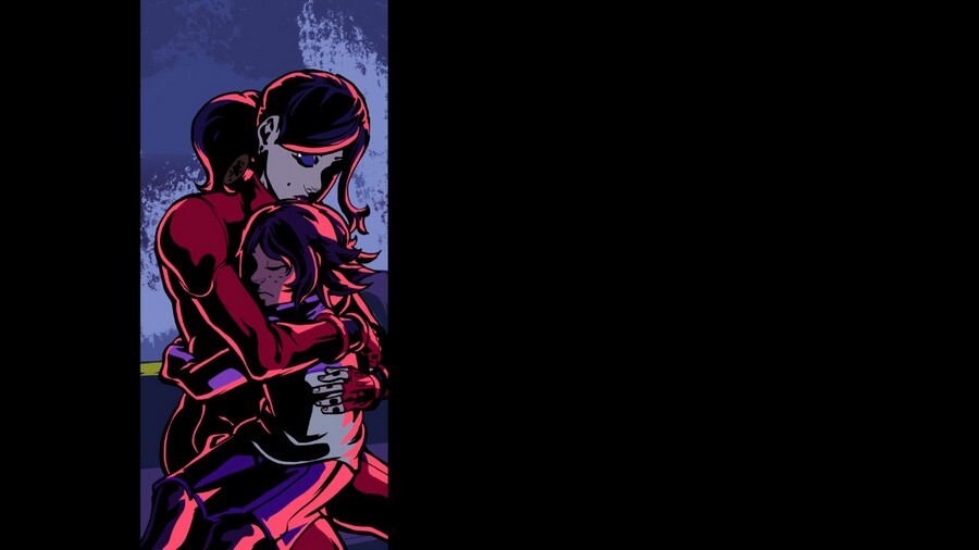 인디)B급 벨트스크롤 액션 테이크 오버_425.jpg