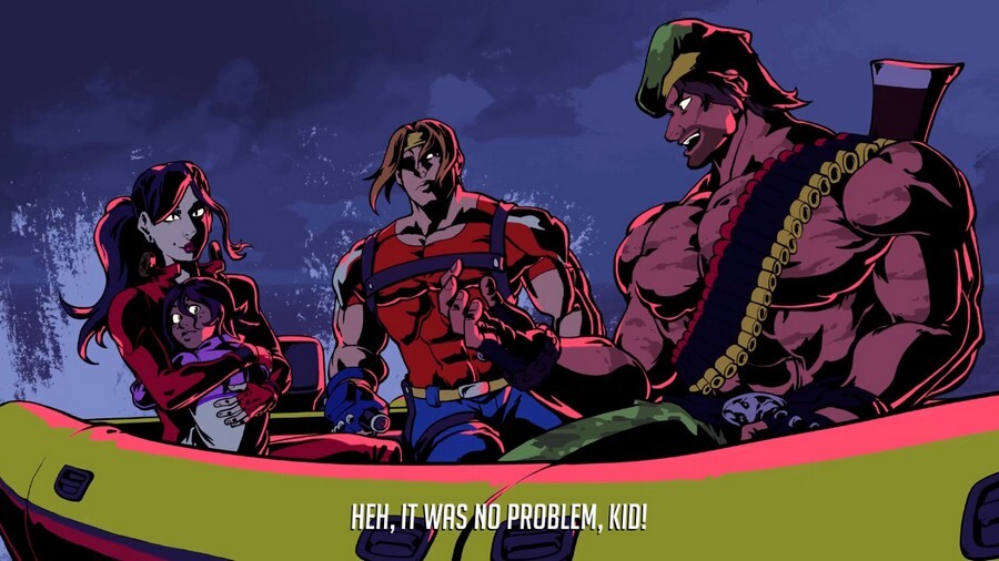 인디)B급 벨트스크롤 액션 테이크 오버_429.jpg