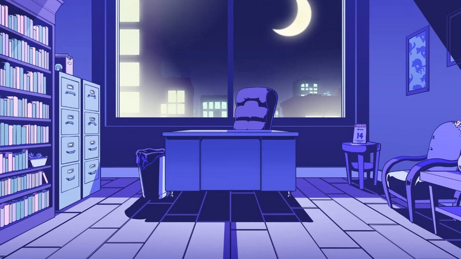 인디)B급 벨트스크롤 액션 테이크 오버_430.jpg