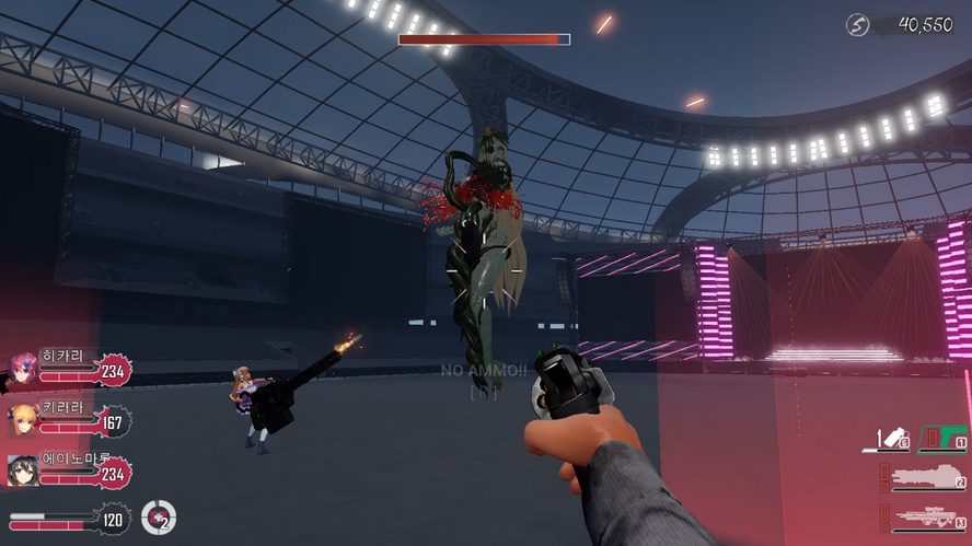 (스포)시드 오브 더 데드 DLC 참송 막보스전 공략 Very Hard 난이도_23.png