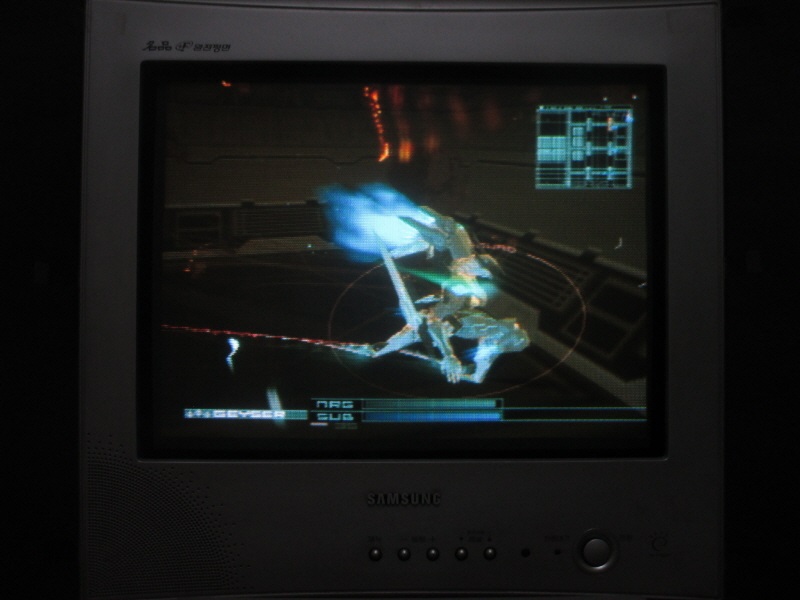 Z.O.E 2 (4) - 브라운관 티비 화면_6.jpg