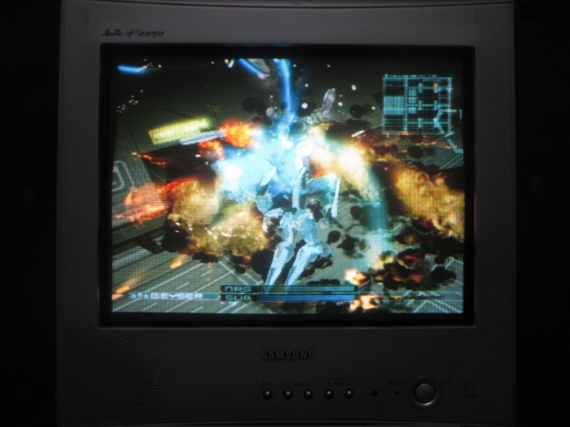 Z.O.E 2 (4) - 브라운관 티비 화면_7.jpg