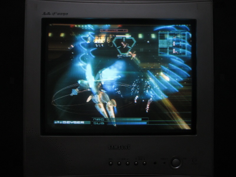 Z.O.E 2 (4) - 브라운관 티비 화면_8.jpg