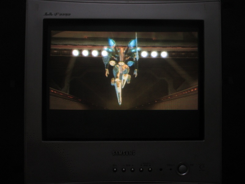 Z.O.E 2 (4) - 브라운관 티비 화면_16.jpg