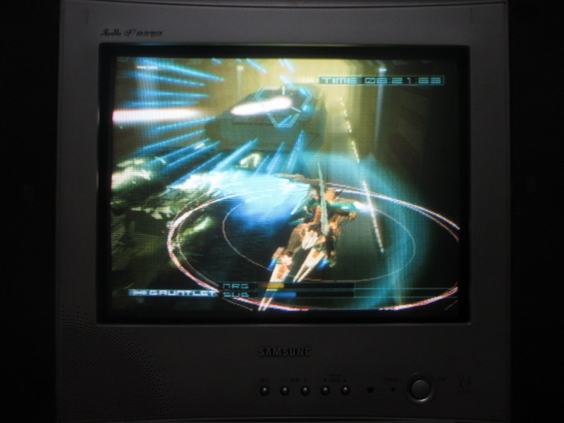 Z.O.E 2 (4) - 브라운관 티비 화면_20.jpg