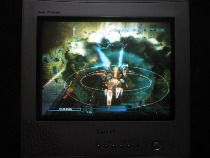 Z.O.E 2 (4) - 브라운관 티비 화면_21.jpg