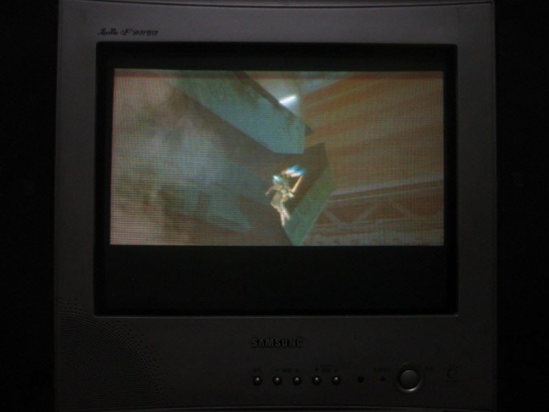 Z.O.E 2 (4) - 브라운관 티비 화면_23.jpg