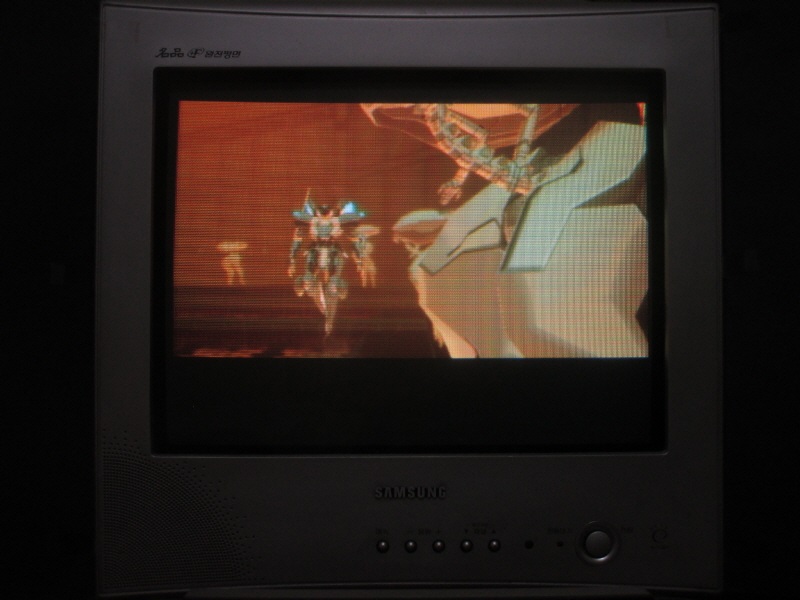 Z.O.E 2 (4) - 브라운관 티비 화면_27.jpg