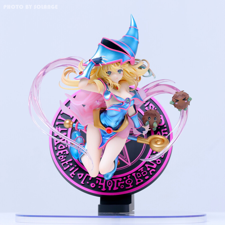 [마기아츠] 블랙 매지션 걸_2.jpg