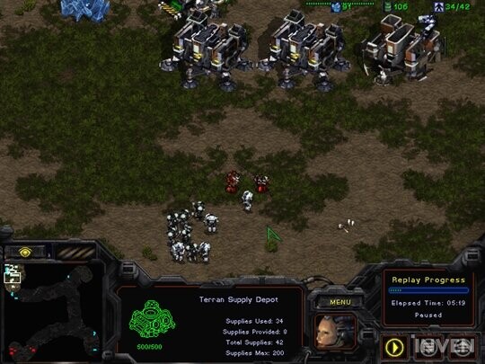 경마)샤다이팜에 도착한 퀴_5.jpg