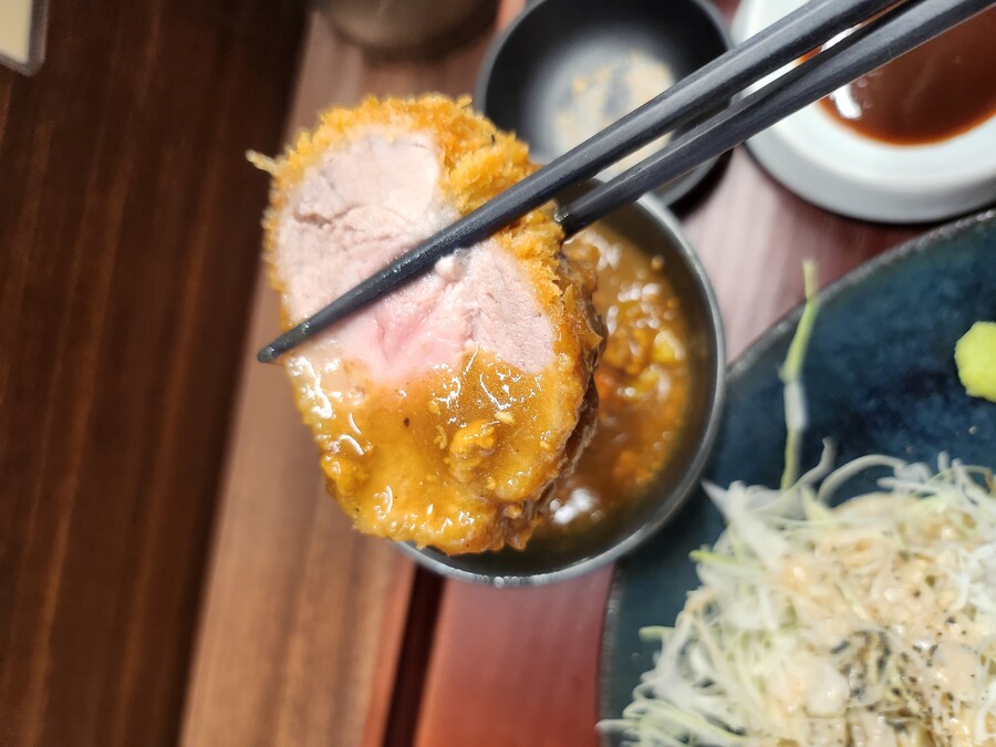 [주안] 돈카츠 먹고옴_2.jpg