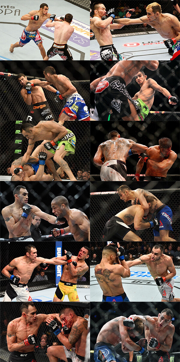 격투기 팬들이 은퇴를 바라고 있는 UFC 선수 ㄷㄷ...JPG_2.jpg