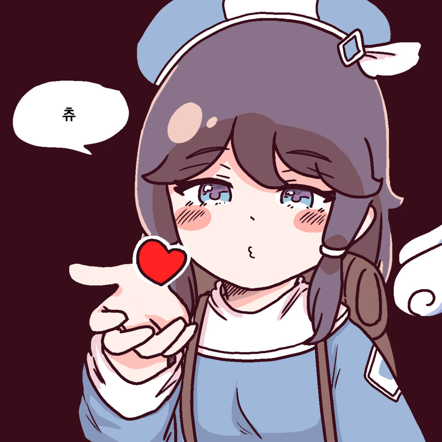 [트릭컬] 공식 웹툰 - 셀리네가 인정하는 마요의 교주 매혹법_3.png