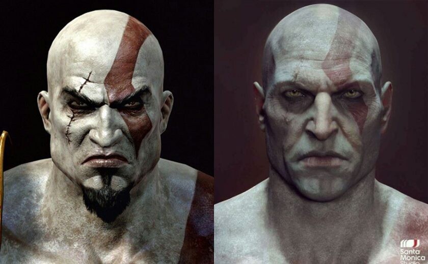 갓오워) 난 크레토스 변화가 당연하다고 생각함_1.jpg