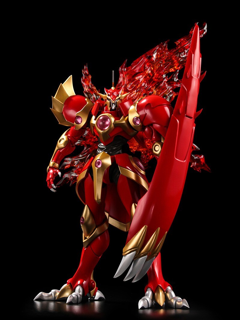 레이어스) 레이어스 든든한 방패_1.jpg