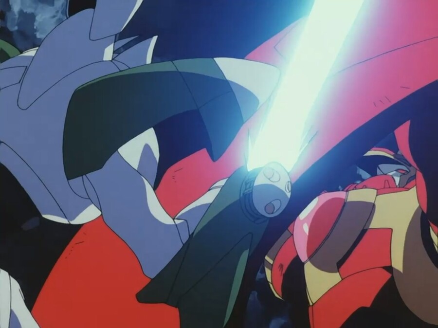 레이어스) 레이어스 든든한 방패_2.jpg