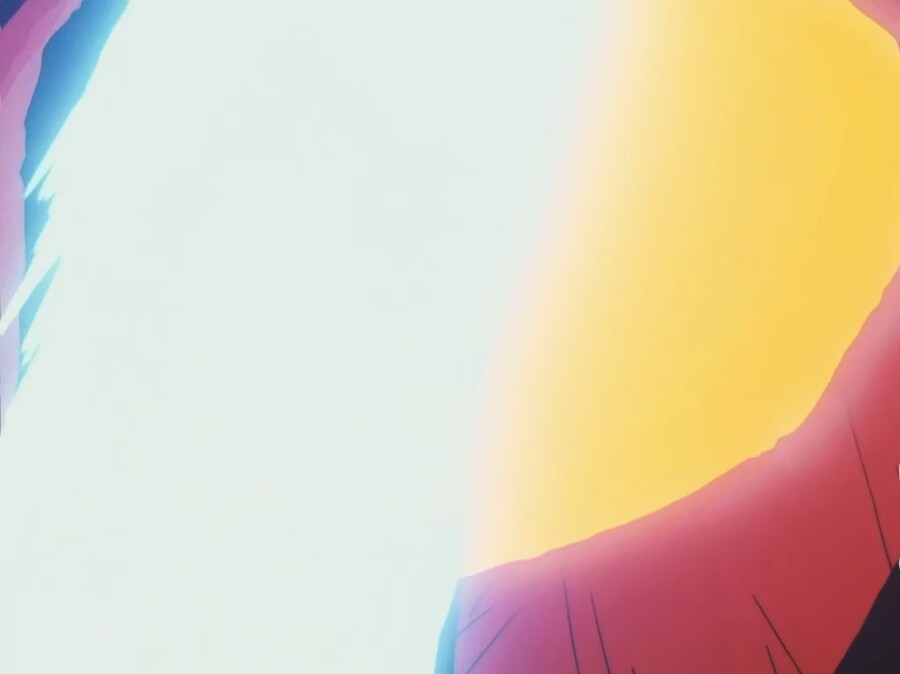 레이어스) 레이어스 든든한 방패_3.jpg