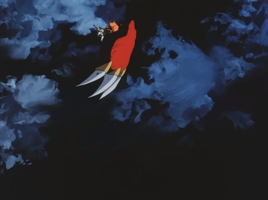 레이어스) 레이어스 든든한 방패_5.jpg