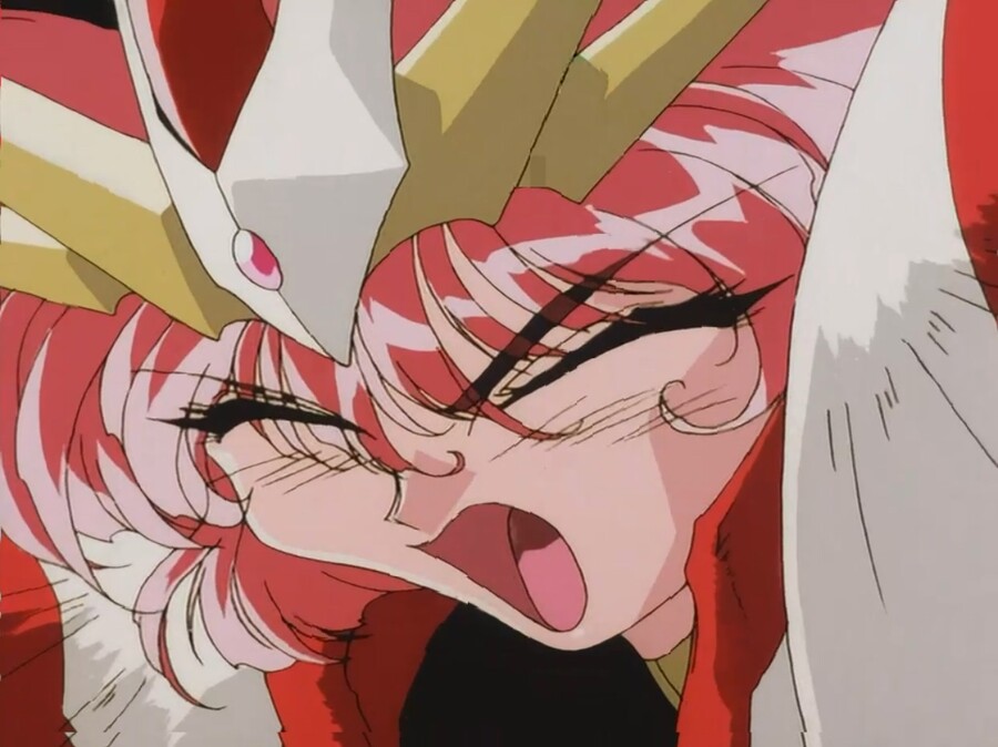 레이어스) 레이어스 든든한 방패_9.jpg