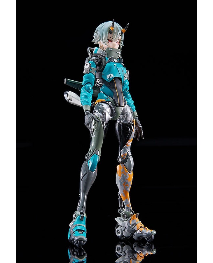 [맥스팩토리] 소녀 발동기 : 모터 사이보그 런너 SSX_155_4.jpg