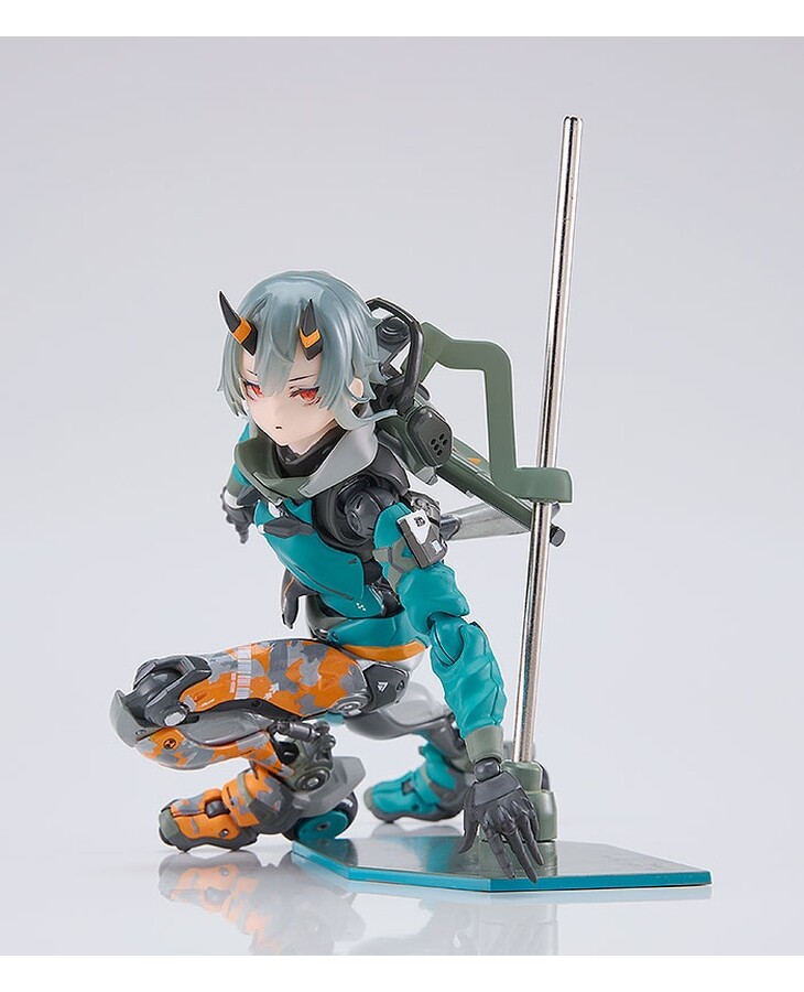 [맥스팩토리] 소녀 발동기 : 모터 사이보그 런너 SSX_155_9.jpg