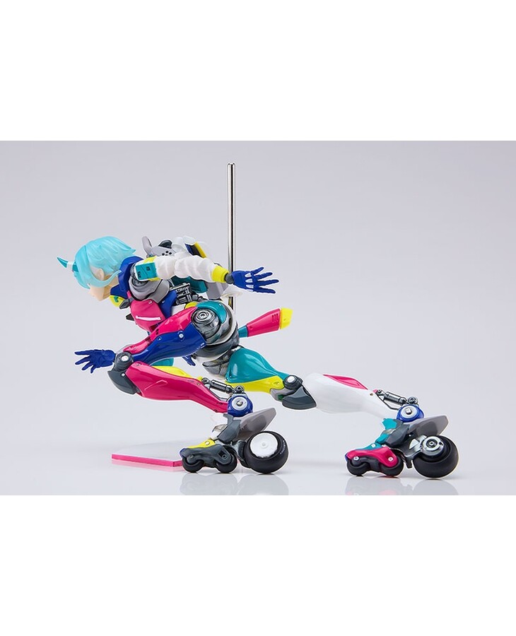 [맥스팩토리] 소녀 발동기 : 모터 사이보그 런너 SSX_155_22.jpg