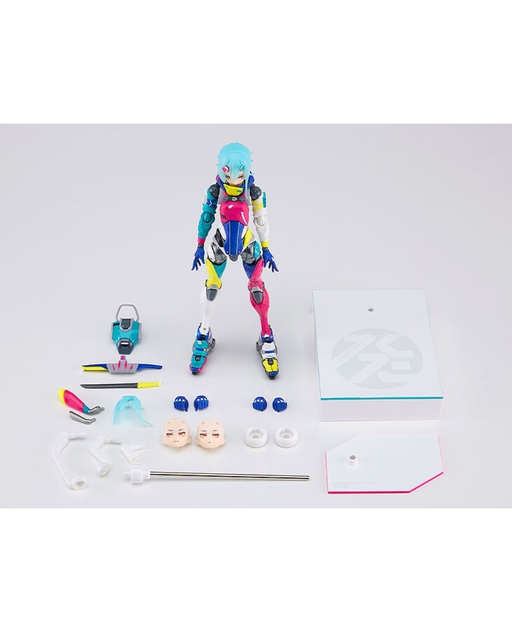 [맥스팩토리] 소녀 발동기 : 모터 사이보그 런너 SSX_155_24.jpg