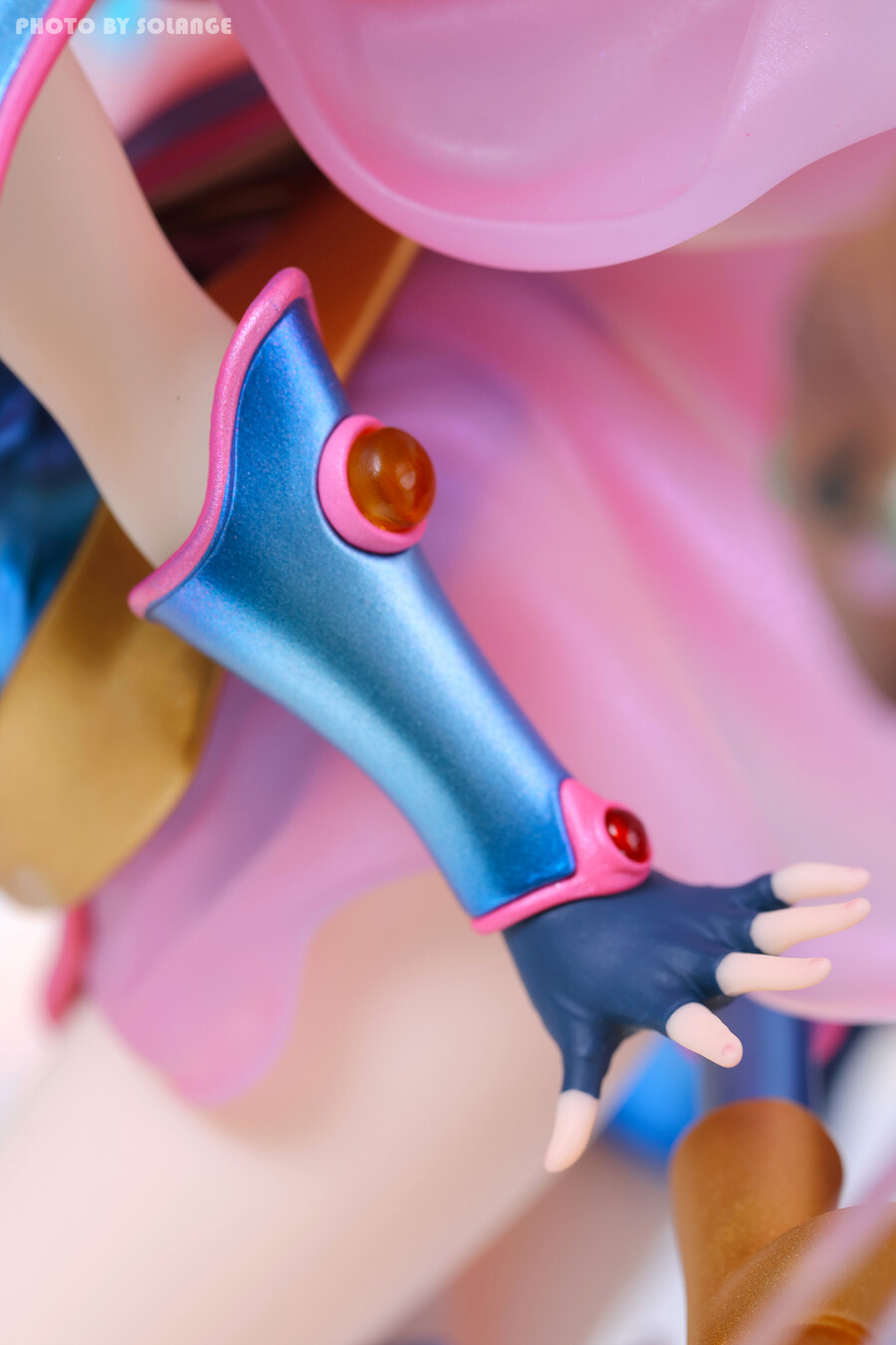 [마기아츠] 유희왕 블랙 매지션 걸 1/6_12.jpg