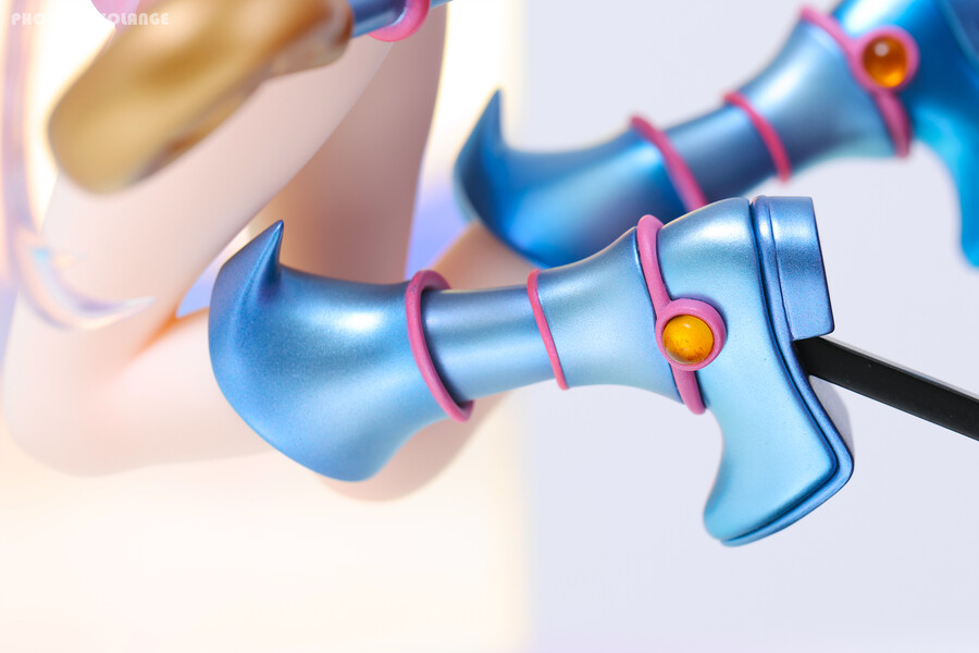 [마기아츠] 유희왕 블랙 매지션 걸 1/6_13.jpg