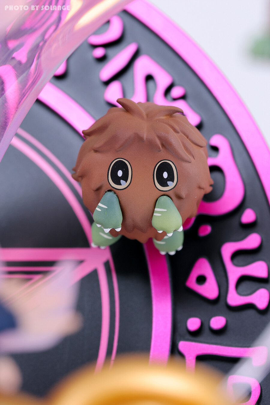 [마기아츠] 유희왕 블랙 매지션 걸 1/6_18.jpg