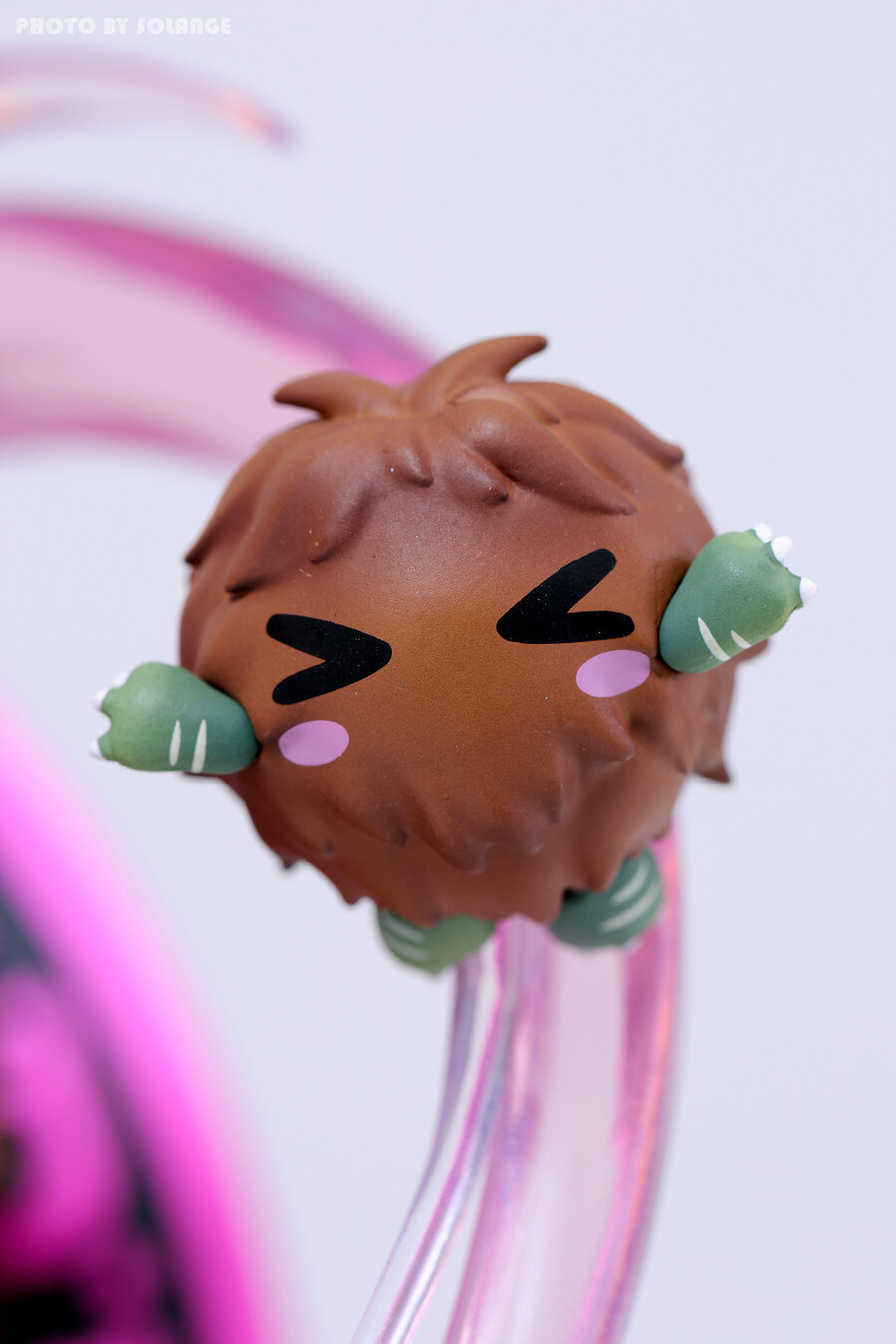 [마기아츠] 유희왕 블랙 매지션 걸 1/6_19.jpg