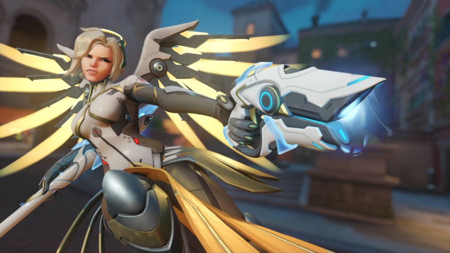 OVR_Season8_HardLightWeapons_MercyPistol_002.png