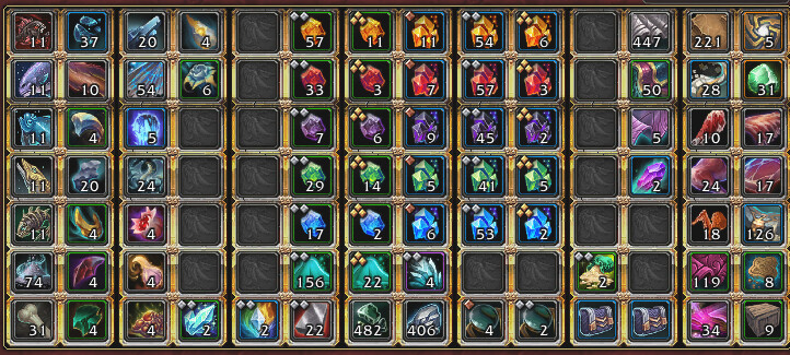 와우) 1인 길드가 있으면 좋은 점_4.png