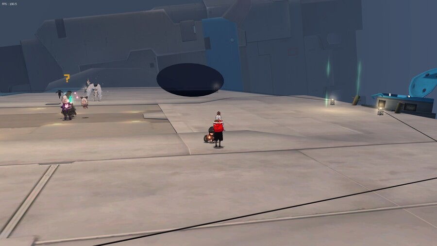 이게 도대체 뭐야!_3.jpg