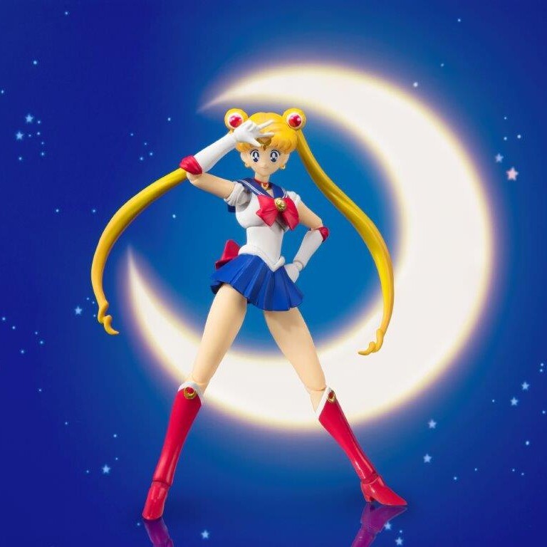 [건담 베이스] 타마시이 스폿 서울. 신상품 입고 안내_10.jpg