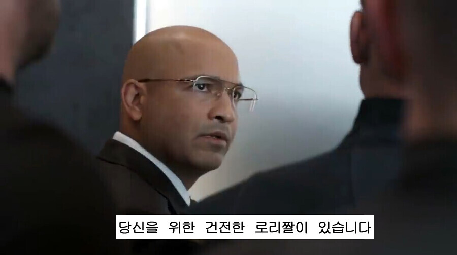 약ㅎ) 건전한 로리짤들_1.jpg