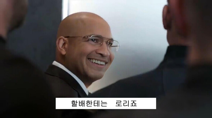 약ㅎ) 건전한 로리짤들_9.jpg