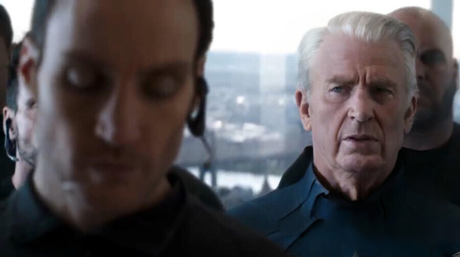 약ㅎ) 건전한 로리짤들_10.jpg