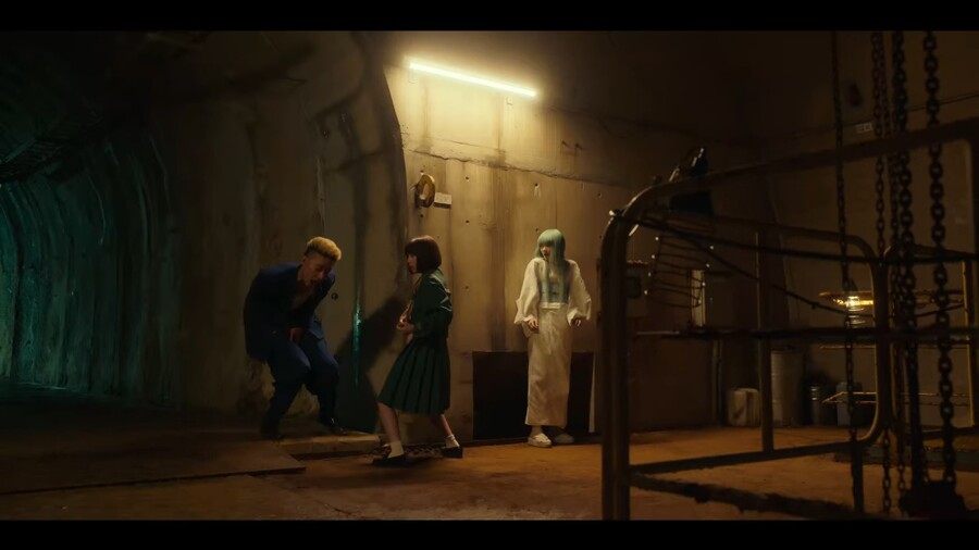 유유백서]케이코 진짜 잘싸우네!_3.jpg