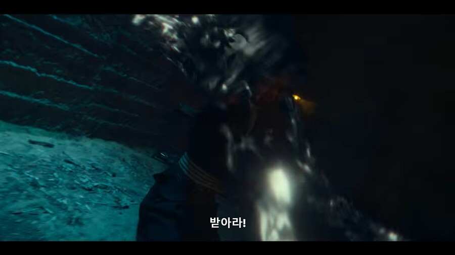 유유백서]팬들이 많이 아쉬워한 장면_6.jpg