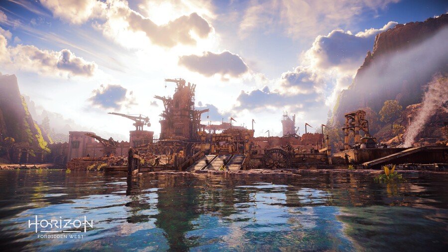 호포웨 지역 이름_1.jpg