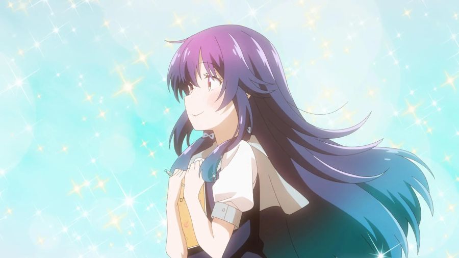 [별무리 텔레파스] 12화 (최종화) 선행컷_3.jpg