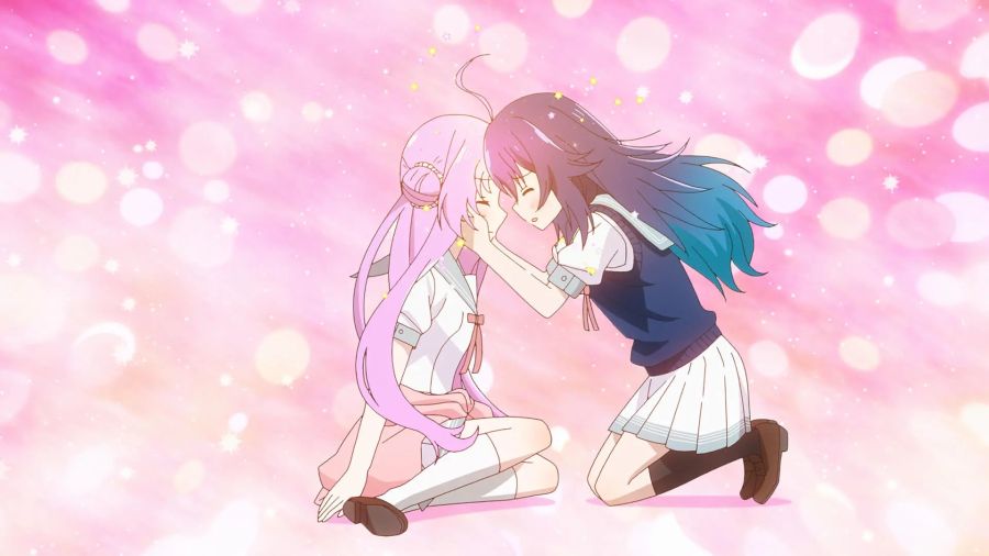 [별무리 텔레파스] 12화 (최종화) 선행컷_5.jpg