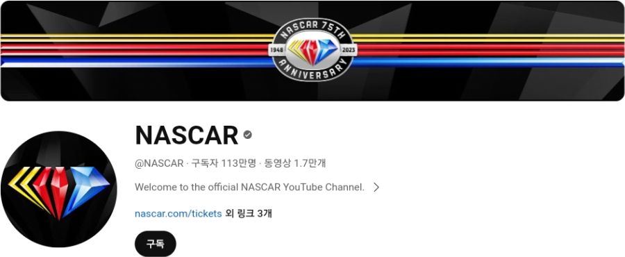 전 세계 모터스포츠 인기 순위(수정본)_5.jpg