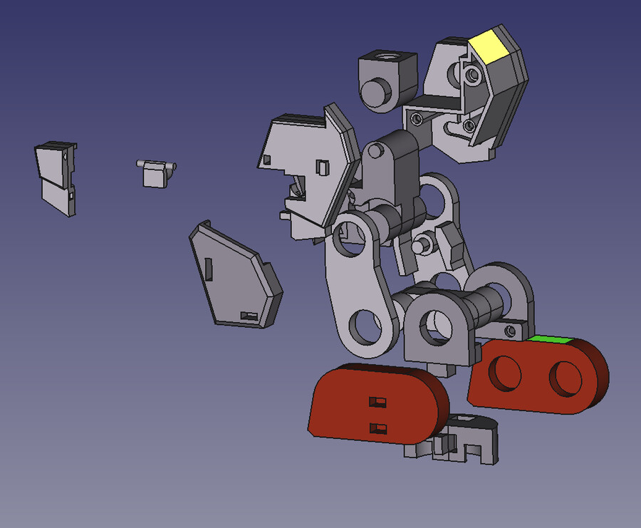 염룡 허벅지 위까지 만들었습니다._4.png
