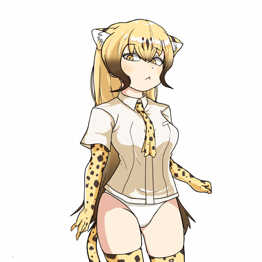 인터넷에서 유명한 "치타 짤"의 진실_5.jpg