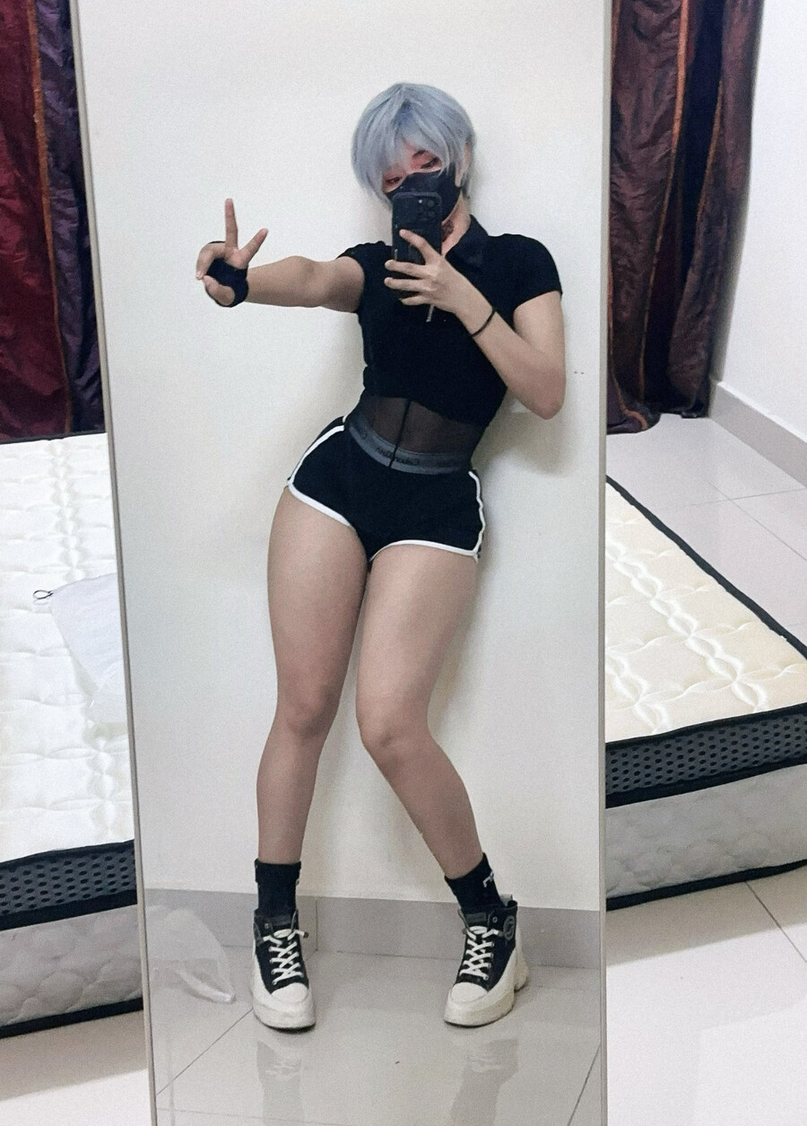 코스) Ruan Yu_3.png