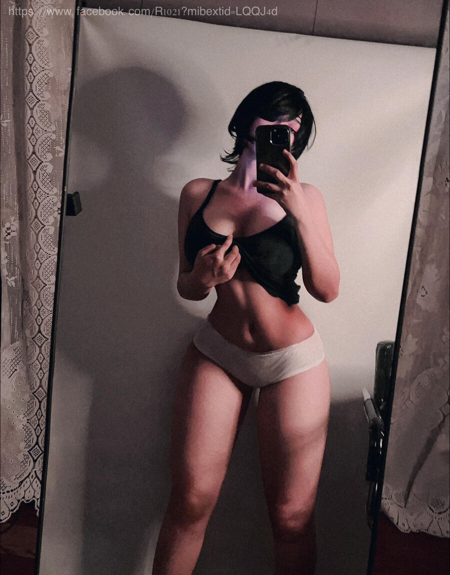 코스) Ruan Yu_12.png