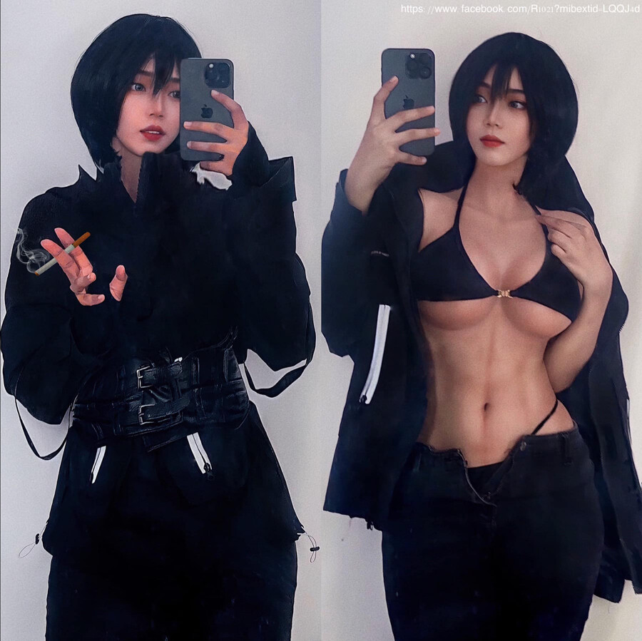 코스) Ruan Yu_11.png