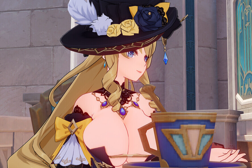 원신) 무뽑에서 회광 나옴._1.png